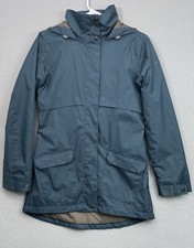 Columbia rain fleece for sale  Grayland