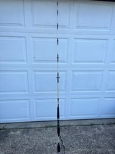 Penn slammer sls for sale  Valparaiso