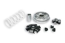 5111572 variator malossi gebraucht kaufen  Versand nach Germany