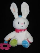 Baby gund bunny for sale  Arlington