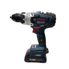 Bosch gsb18v 1330c for sale  Minneapolis