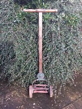 Antique vintage ransomes for sale  GREAT YARMOUTH