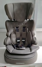 Seggiolino auto foppapedretti usato  Vimercate