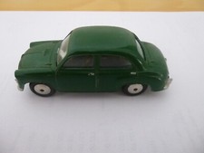 Corgi toys morris for sale  LEIGHTON BUZZARD