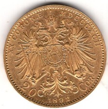 franz joseph gebraucht kaufen franz joseph gebraucht kaufen Kornwestheim