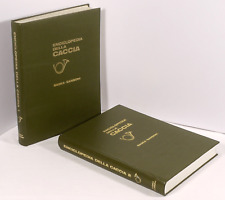 Prl 1967 enciclopedia usato  Parma