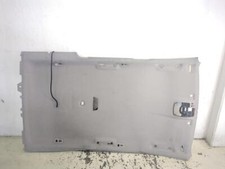 31271651 cielo tessuto usato  Rovigo