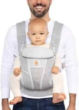 Ergobaby omni breeze for sale  San Diego