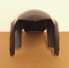 Front fender parafango usato  Rende
