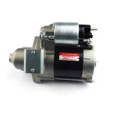 Novo Arranque Elétrico OEM Kawasaki para FX751V FX781V FX801V 99996-6121 comprar usado  Enviando para Brazil