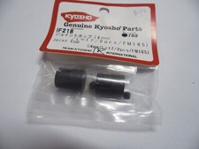 Kyosho if218 joint d'occasion  Renwez