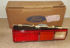 1977 mercury monarch for sale 1977 mercury monarch for sale Vancouver