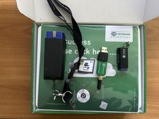 Hella gutmann mega gebraucht kaufen  Wertheim