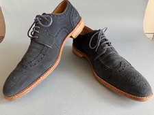 Lloyd business schuhe gebraucht kaufen  Fürth