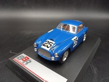Ferrari 195 24h usato  Gorla Minore