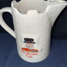 Vintage beefeater gin for sale  Providence