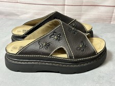 Y2k vintage faded for sale  Beaver Falls
