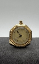 Bulova b11 25mm for sale  Los Angeles