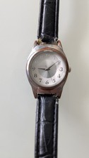 Watches for sale  SOUTHPORT