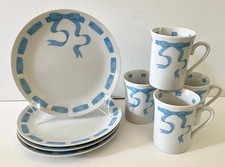 Vtg neiman marcus for sale  New York