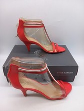 Vince camuto mitzy for sale  RUGBY