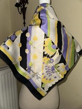 seidentuch paris gebraucht kaufen seidentuch paris gebraucht kaufen Hamburg