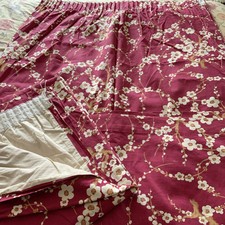 Laura ashley lori for sale  SWINDON