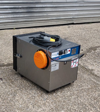 dust 110v for sale  SHEFFIELD