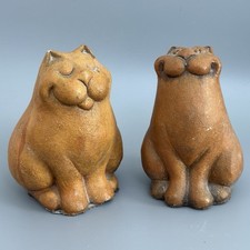 Vintage penrith pottery for sale  GILLINGHAM