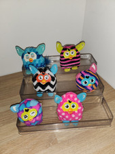 Lot peluches doudou d'occasion  Liévin
