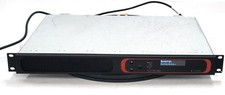 Biamp tesira forte for sale  Manassas
