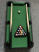 Small 41cm table for sale  GOSPORT