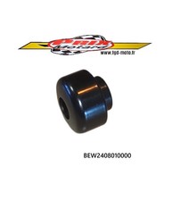 Yamaha yzf 1000 d'occasion  Malaunay