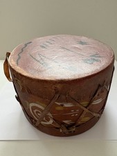 Vintage native american for sale  Branford