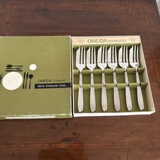 Rare boxed set for sale  LIVERPOOL