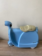 Skoot case ride for sale  BIRMINGHAM