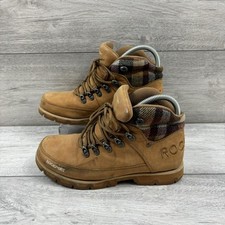 Mens rockport walking for sale  WORKSOP