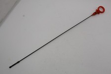 Skoda superb 2.0 for sale Skoda superb 2.0 for sale  STOCKTON-ON-TEES