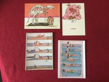 Vintage 1980s 1990s for sale  NORWICH