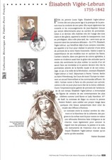 Document officiel 2002 d'occasion  Crécy-la-Chapelle