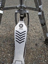Yamaha hat stand for sale  STOCKTON-ON-TEES