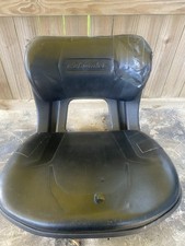 Cub cadet 757 for sale  Cantonment