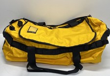 large north face duffel bag for sale large north face duffel bag for sale Los Angeles