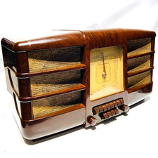 G.e.c. bc4050 large for sale  FROME