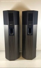 Pair bose 701 for sale  Oxnard