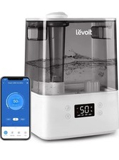 Levoit luftbefeuchter top gebraucht kaufen  Balingen