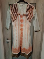 Salwar kameez indisches gebraucht kaufen  Schleiden