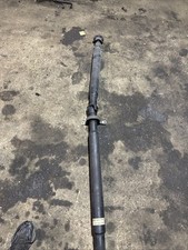 Bmw e66 735li for sale  WARE