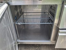 Avantco pizza prep for sale  Clear Lake