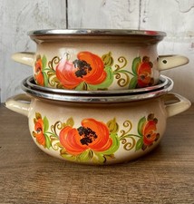 Large vintage retro for sale  STOWMARKET